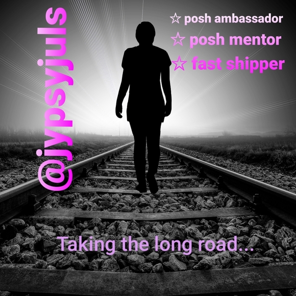 Not 4 Sale - Picture 7 of 7